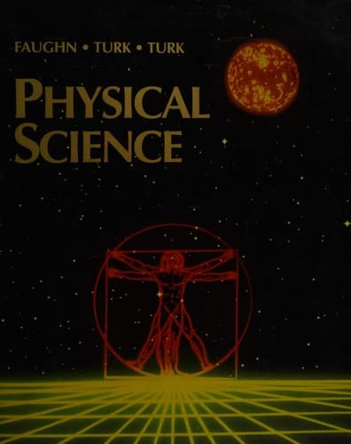 Physical Science