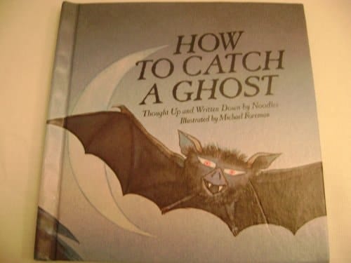 Instant Reader G 1979