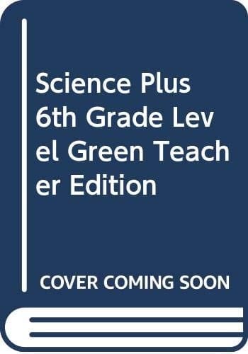 Science Plus