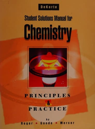 Chemistry