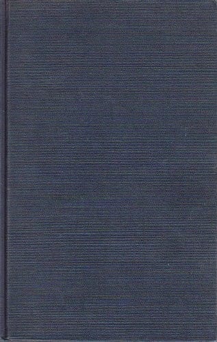 Local Government in Britain Since Reorganization (The New Local Government Series)