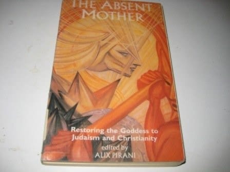The Absent Mother
