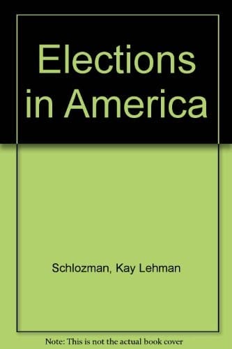 Globalization and National Security