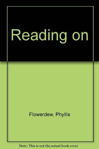 Reading on: v. 1