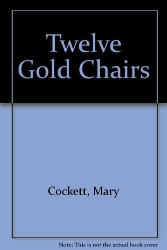 Nova et vetera 2001 n1 (French Edition)