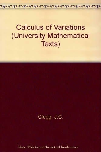 A PROPOS DES ROSSIGNOLS (GRAPPE)