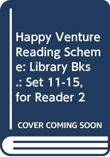 Little Chick's Shadow (Happy Venture)