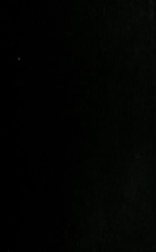 The Lily and the Sword