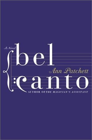 Bel Canto