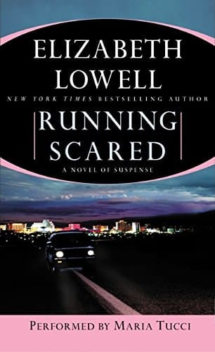 Running Scared