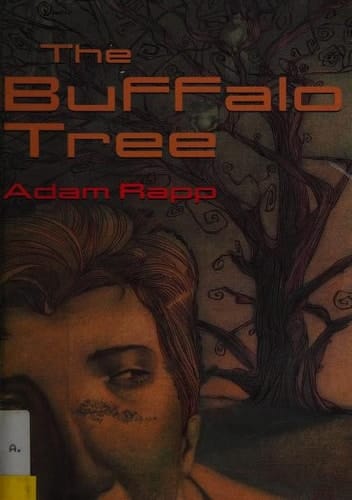 The Buffalo Tree