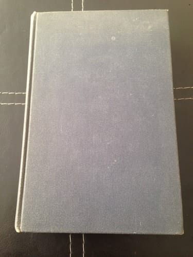 Frontiers of Astronomy