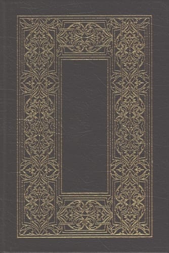 The HarperCollins Bible Dictionary Revised Edition