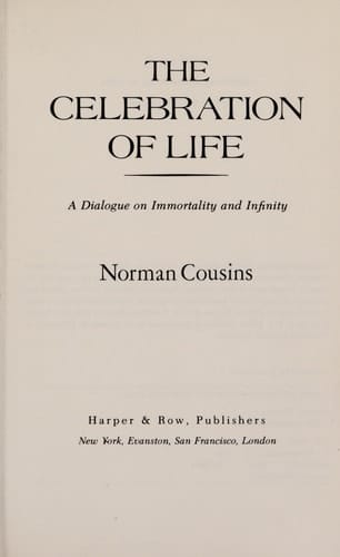 The Minister's Manual for 1991