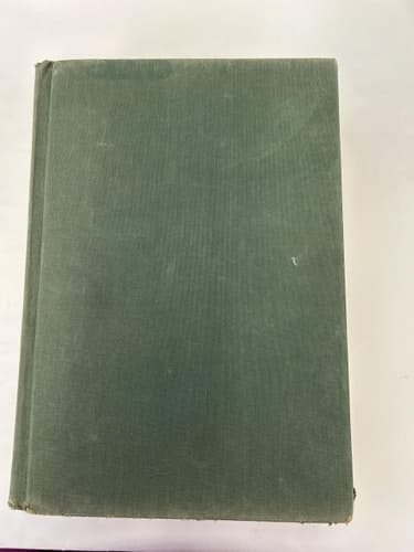 The HarperCollins Study Bible New Revised Standard Version (with the Apocryphal/Deuterocanonical Books)