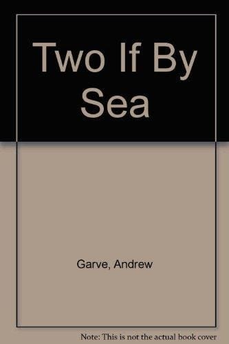 Two If by Sea