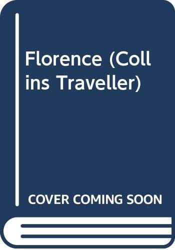 Collins Florence