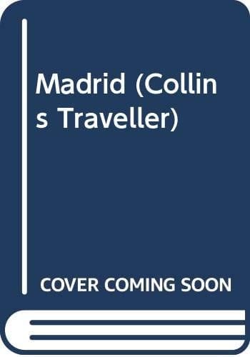 Collins Madrid