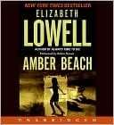 Amber Beach (donovans Series #1)