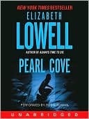 Pearl Cove (Donovans Series #3)