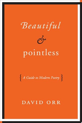 Beautiful & Pointless