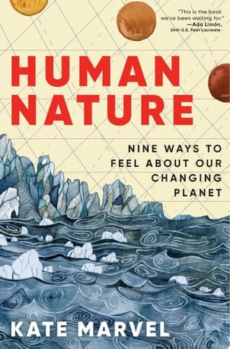 Human Nature
