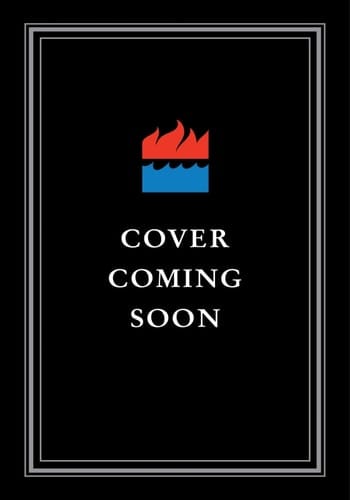 One Nation Always Under God Profiles in Christian Courage