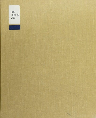 Next to Nature: American Landscape Paintings from the National Academy of Design