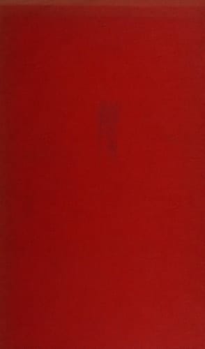 Literature and the plastic arts, 1880-1930;: Seven essays,