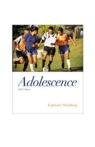 Adolescence