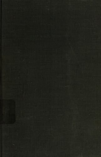 You and your will: The planning and management of your estate