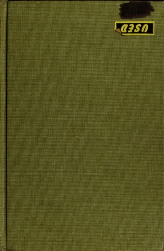 California: An Interpretive History