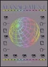 Management (Mcgraw-Hill Series in Management)