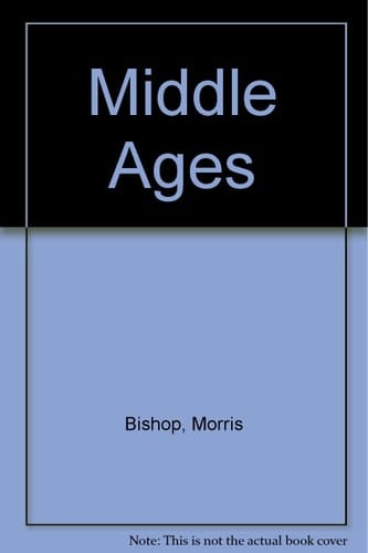 The Middle Ages