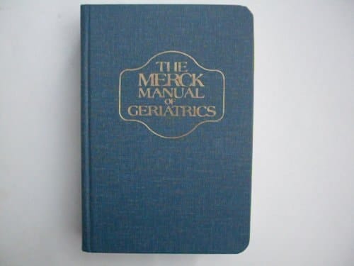 Blakiston's Gould Medical Dictionary