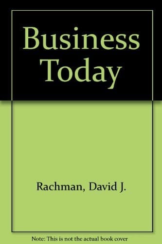 Business Today