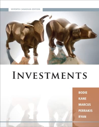 Investments