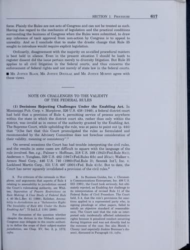 Principles of corporate finance (McGraw-Hill series in finance)