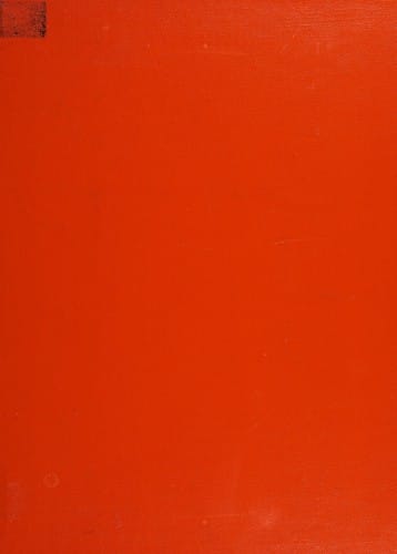 Statistical Package for the Social Sciences