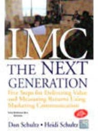 Imc The Next Generation