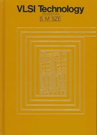 VLSI Technology