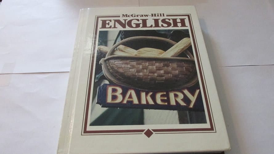 English
