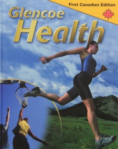 Glencoe Health