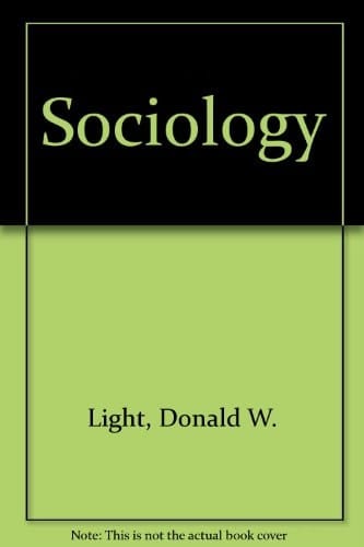 Sociology