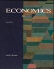 Economics