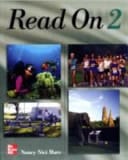 Read on Level 2