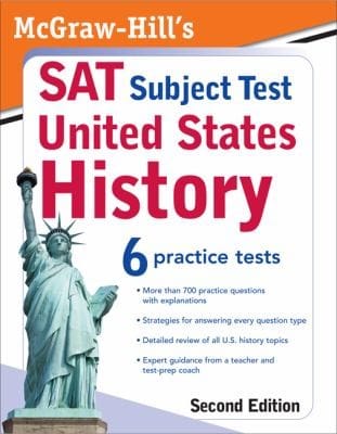 United States History