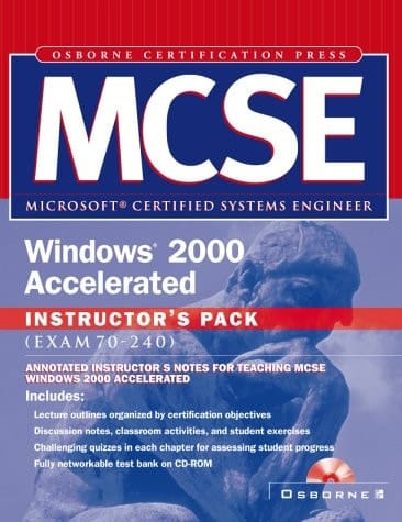 AutoCAD 2000 Companion