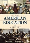 The McGraw-Hill Foundations of Education Timeline