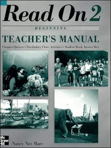 Read on